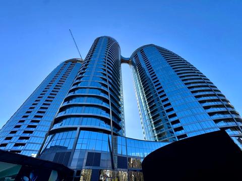 квартира за адресою Іоанна Павла II вул. (Патріса Лумумби), 12