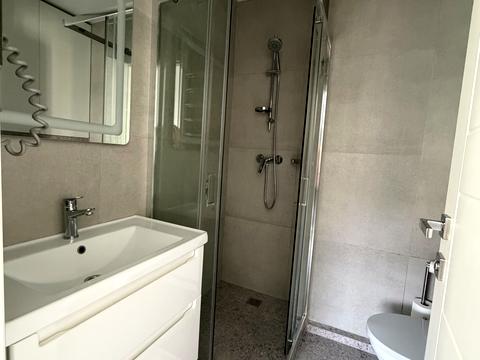 квартира за адресою Михайла Максимовича вул. (Онуфрія Трутенка), 26