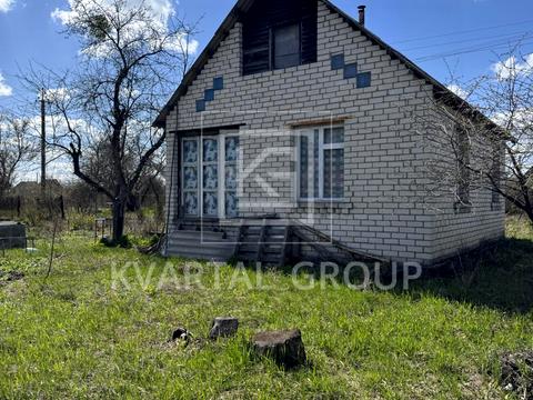 будинок за адресою с. Торф'яне, Магістральна