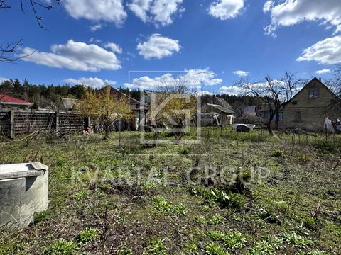 будинок за адресою с. Торф'яне, Магістральна