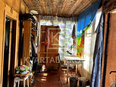 будинок за адресою с. Торф'яне, Магістральна