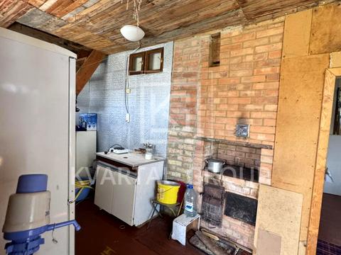 будинок за адресою с. Торф'яне, Магістральна