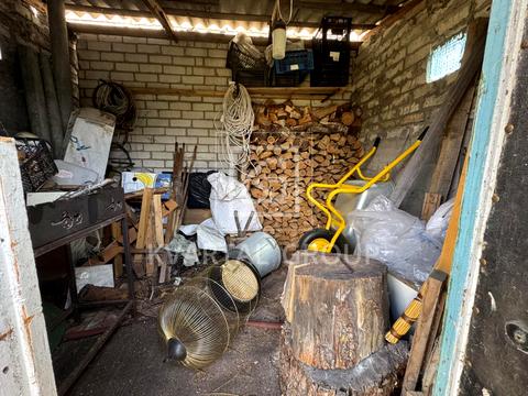 будинок за адресою с. Торф'яне, Магістральна