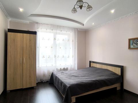 квартира за адресою Юліана Целевича вул., 34