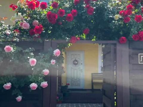 будинок за адресою с. Безуглівка, степова