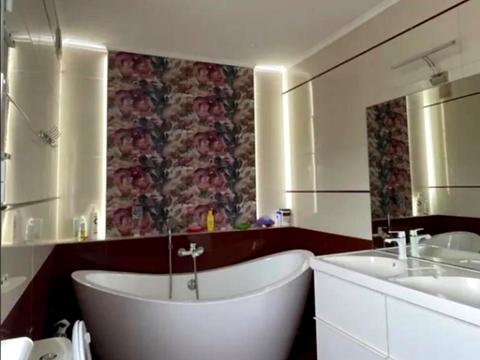 будинок за адресою с. Безуглівка, степова