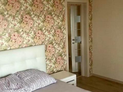 будинок за адресою с. Безуглівка, степова