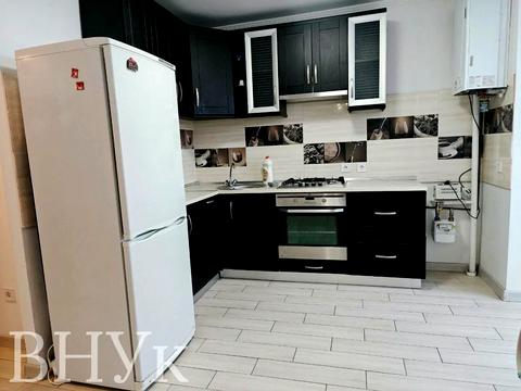 квартира по адресу Довженко ул., 26