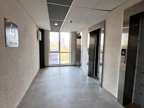 квартира по адресу Олега Мудрака ул. (Генерала Наумова), 1-Б