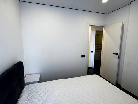 квартира по адресу Олега Мудрака ул. (Генерала Наумова), 1-Б