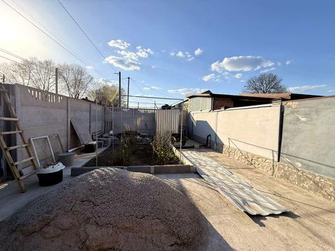 будинок за адресою Авіаційна вул.