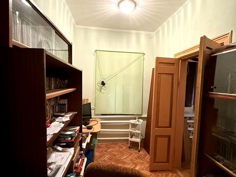 будинок за адресою Авіаційна вул.