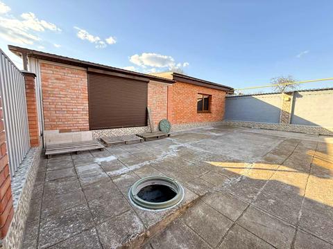 будинок за адресою Авіаційна вул.