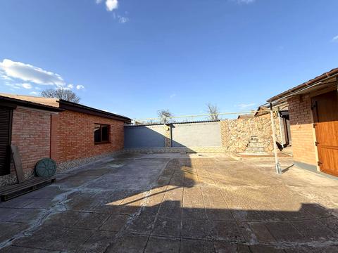 будинок за адресою Авіаційна вул.