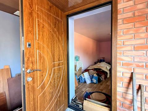 будинок за адресою Авіаційна вул.