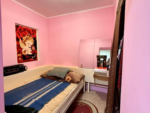 будинок за адресою Авіаційна вул.