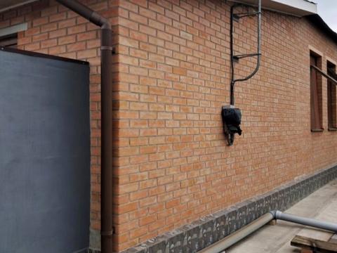 будинок за адресою Авіаційна вул.