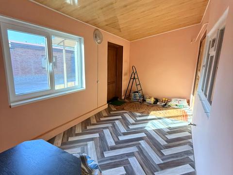 будинок за адресою Авіаційна вул.