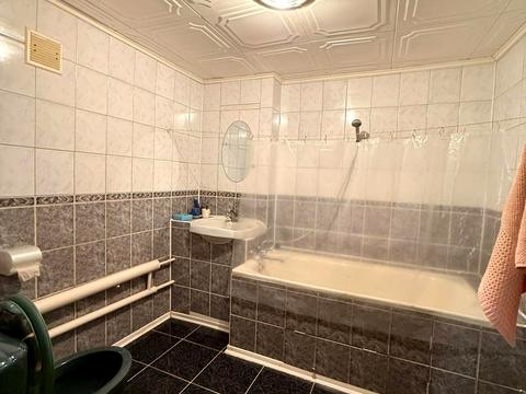 будинок за адресою Авіаційна вул.