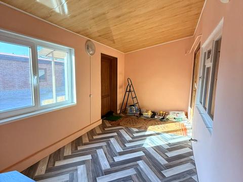 будинок за адресою Авіаційна вул.