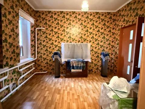 будинок за адресою Авіаційна вул.