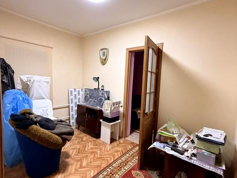 будинок за адресою Авіаційна вул.