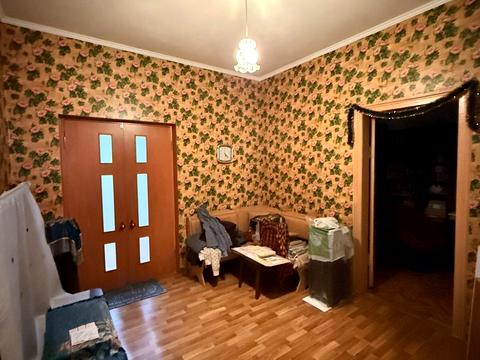 будинок за адресою Авіаційна вул.