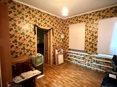 будинок за адресою Авіаційна вул.