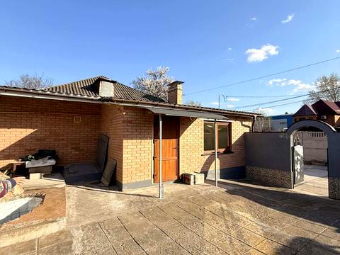 будинок за адресою Авіаційна вул.