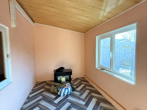 будинок за адресою Авіаційна вул.