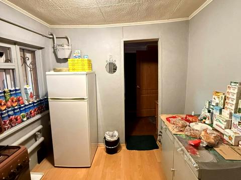 будинок за адресою Авіаційна вул.