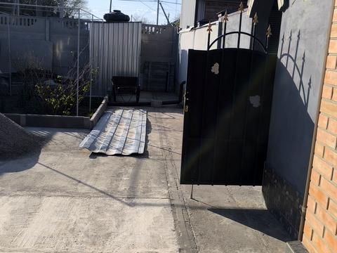 будинок за адресою Авіаційна вул.