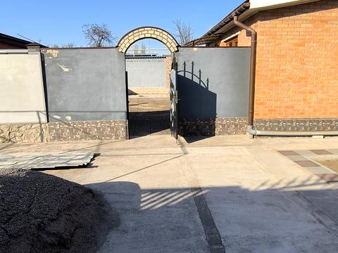 будинок за адресою Авіаційна вул.