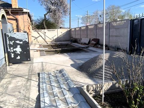 будинок за адресою Авіаційна вул.