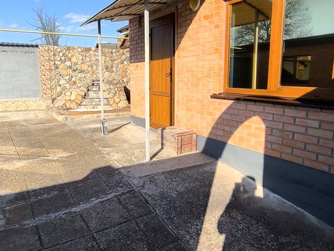 будинок за адресою Авіаційна вул.