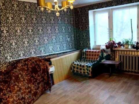 квартира по адресу  ул., 4