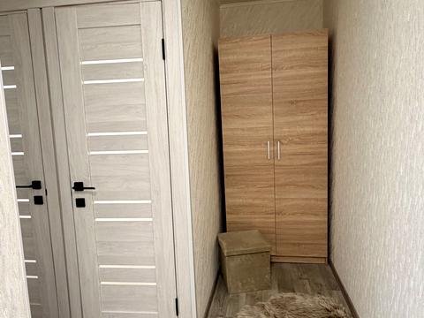 квартира за адресою Гоголівська вул., 19