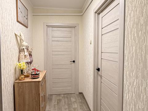 квартира за адресою Гоголівська вул., 19