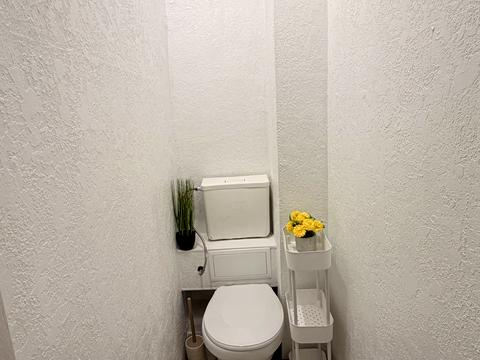 квартира за адресою Гоголівська вул., 19