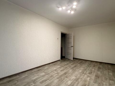 квартира за адресою Гоголівська вул., 19