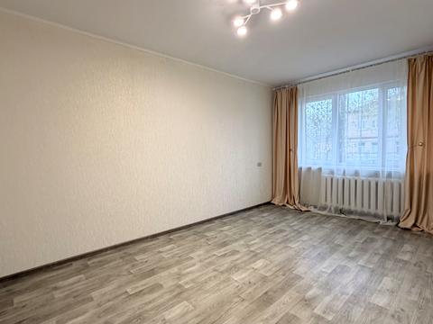 квартира за адресою Гоголівська вул., 19