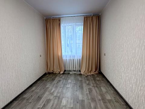 квартира за адресою Гоголівська вул., 19