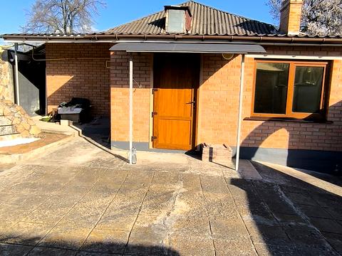 дом по адресу Авиационная ул.