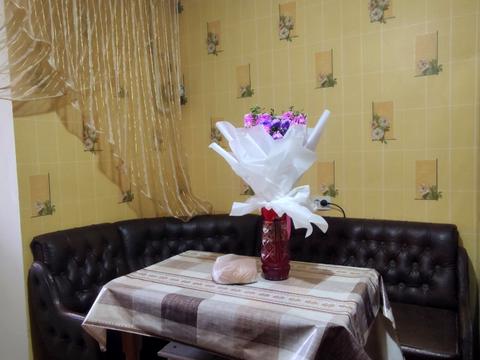 квартира за адресою Волочиський пров., 6