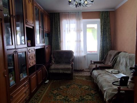 квартира за адресою Волочиський пров., 6