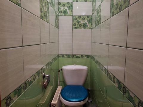 квартира за адресою Волочиський пров., 6