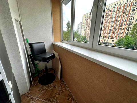 квартира за адресою Клавдіївська вул., 40-Г