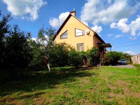 дом по адресу Мостовая ул.