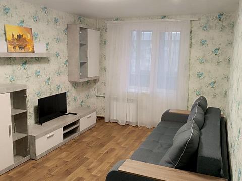 квартира по адресу Квітки Цісик ул. (Гули Королёвой), 11