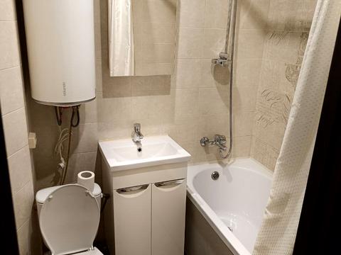 квартира по адресу Квітки Цісик ул. (Гули Королёвой), 11